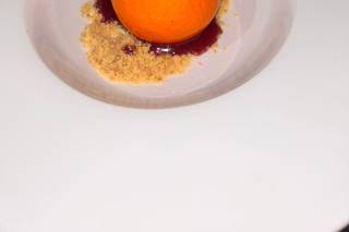 Catering Barros - 11