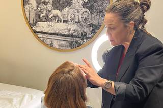 Beatriz Zarco Beauty Coach - 8