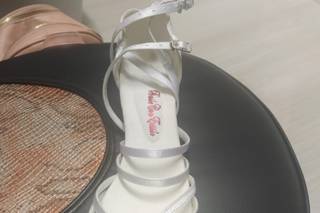 Baile Con Estilo - 6