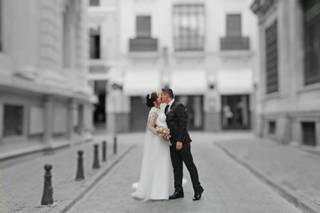 AD Fotografía - 11