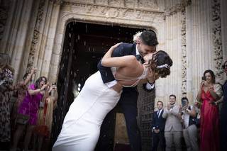 Juan Pedro Álvarez - 27