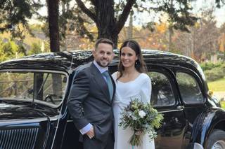 Félix Hernández - 11