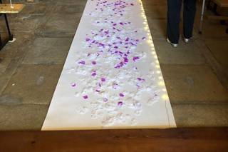 Decorando Emociones - 5