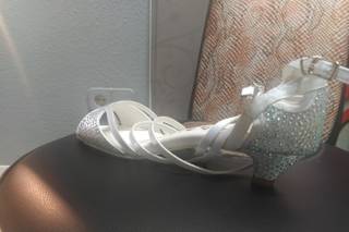 Baile Con Estilo - 7