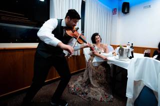 AmadorViolín - 4