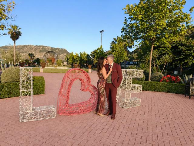 My Sweet Day - 3