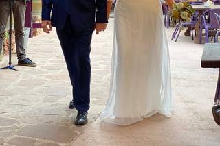 Masía El Folló - 17