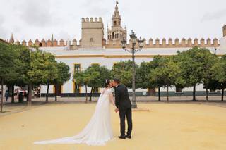 AD Fotografía - 13