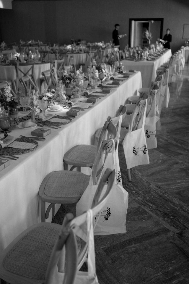 El detalle perfecto - 3
