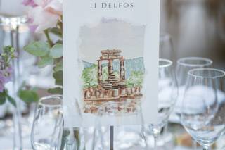 Imprenta Pedragosa - 5