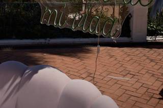 My Sweet Day - 7