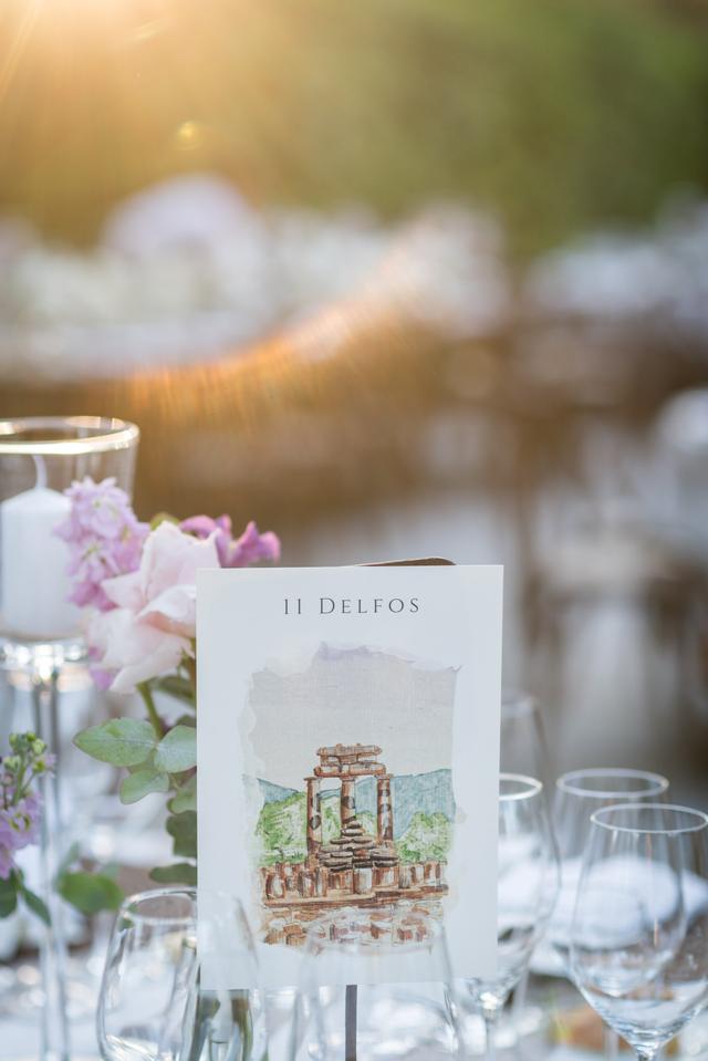 Imprenta Pedragosa - 2