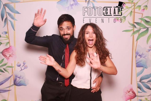 FotoClap Eventos - 4