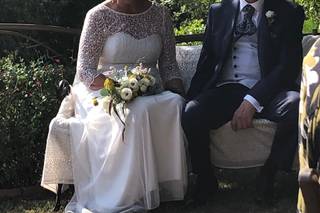 Masía El Folló - 18