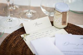 Imprenta Pedragosa - 6