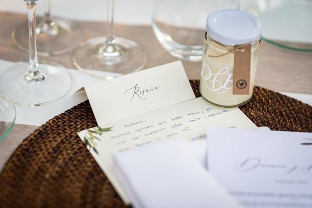 Imprenta Pedragosa - 1