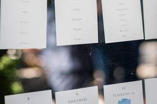 Imprenta Pedragosa - 7