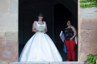 Un Mundo de Eventos - 11