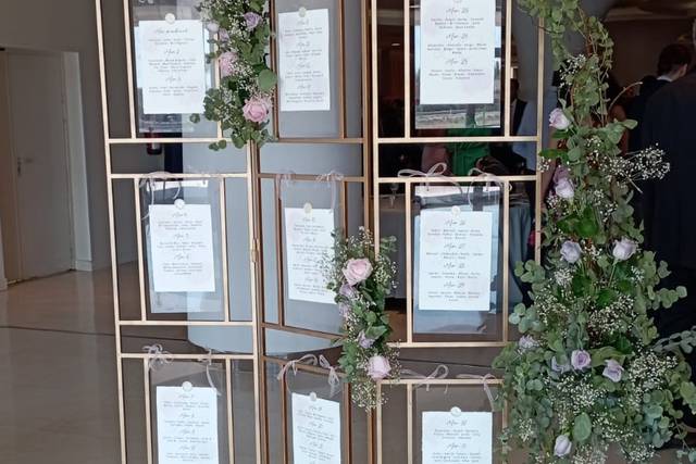 Victoria Eventos 3