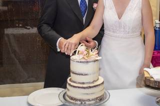 La Juliana Catering - 5