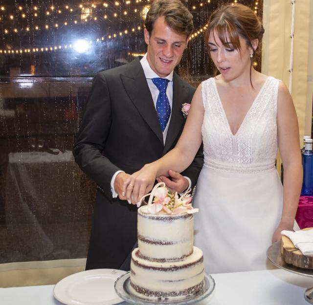 La Juliana Catering - 1