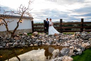 La Juliana Catering - 6