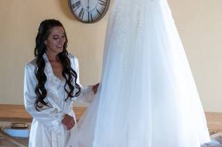 Sedka Novias - 13