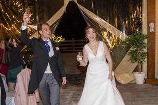 La Juliana Catering - 7