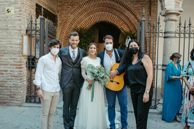 León Martínez - 4