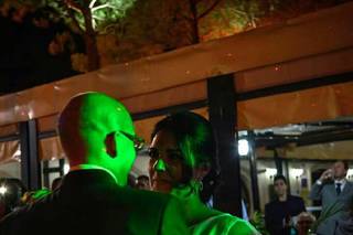 Leveque Fotografía - 9