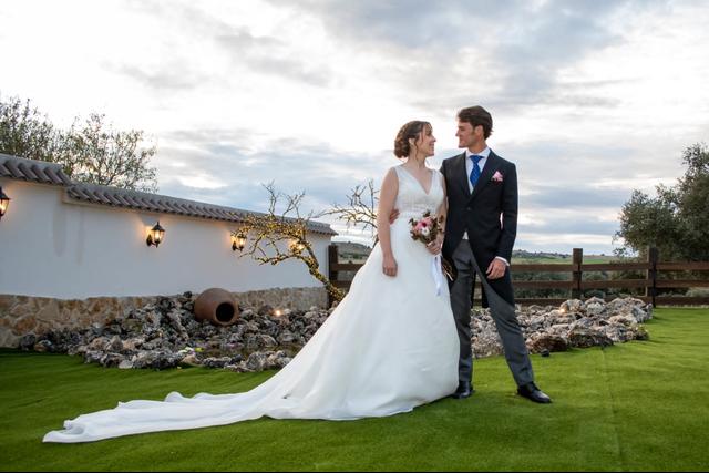 La Juliana Catering - 4