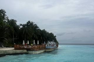 Transitours - 10