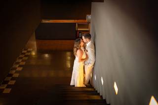 Cámara Lúcida Fotografía - 20