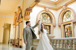 Shootwill Lucía Sedano - 5