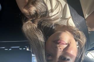Paula Trujillo - 13