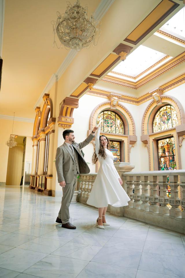 Shootwill Lucía Sedano - 1