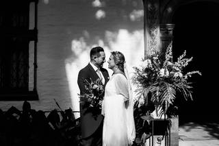 Weddingrafía - 17