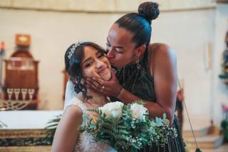 Wedding Studios - 11
