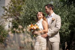 Cámara Lúcida Fotografía - 21