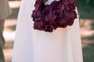 Shootwill Lucía Sedano - 6