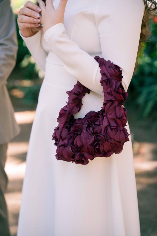 Shootwill Lucía Sedano - 2