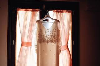 Weddingrafía - 18