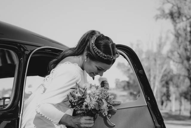Revoir Fotografía 3