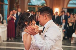 Wedding Studios - 12