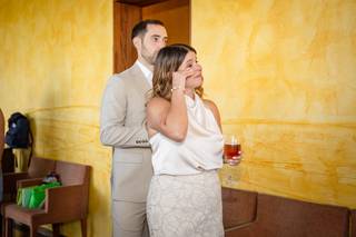 Cámara Lúcida Fotografía - 22