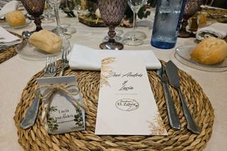 Jardines El Zahor - 14