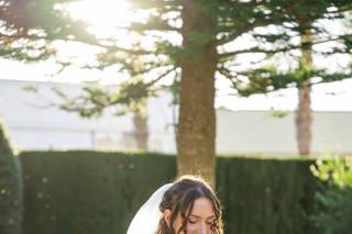 Shootwill Lucía Sedano - 7