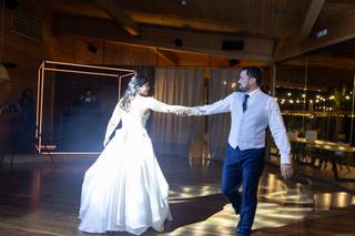 El baile de tu boda - Baile Nupcial - 6
