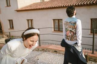 S de Sevilla Event Makers - 6