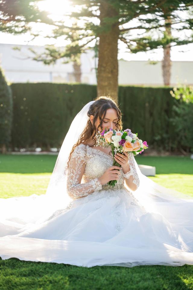 Shootwill Lucía Sedano - 3